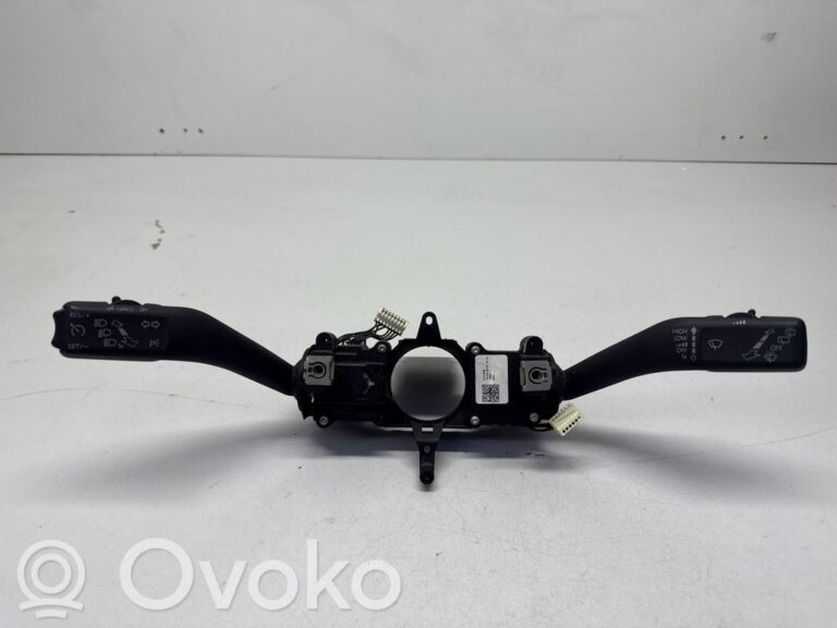 1ee2a70ee277699e416c4e1b8ba285d6-981f9f787c4f4334f76f328f2d492589_wiper_turn_signal_indicator_stalk_switch