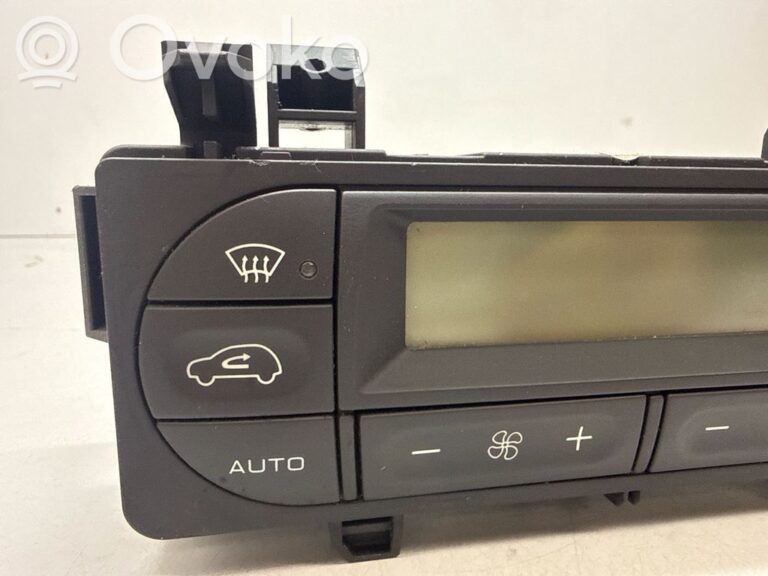 1f09d51cb617736b5cb574a6402caa7d-138471a8b1eddba7239fccab40010c79_climate_control_unit