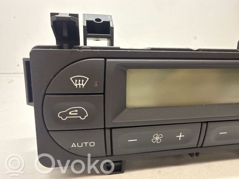 1f09d51cb617736b5cb574a6402caa7d-138471a8b1eddba7239fccab40010c79_climate_control_unit