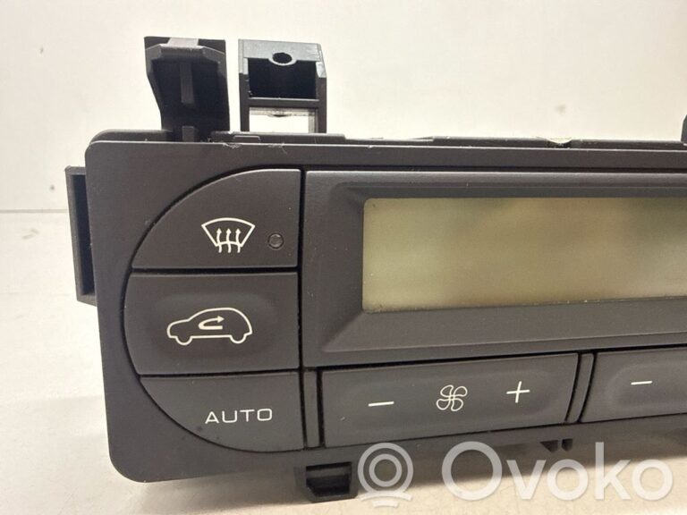 1f09d51cb617736b5cb574a6402caa7d-138471a8b1eddba7239fccab40010c79_climate_control_unit