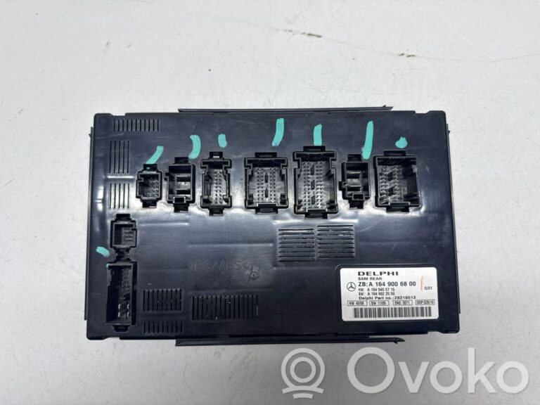 1f1f9e9df9c1c0aee73a14db1165c432-69fb6da2791a8eb968f547cfca997973_fuse_box_set