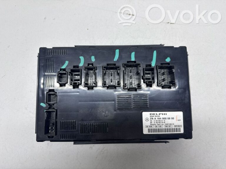 1f1f9e9df9c1c0aee73a14db1165c432-69fb6da2791a8eb968f547cfca997973_fuse_box_set