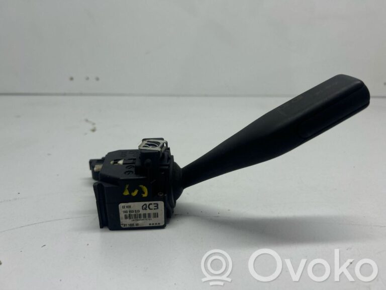 1f28928ff0eac044938366bb970dafdb-56c3c1826d9310e94e28878cacd42bbe_indicator_stalk