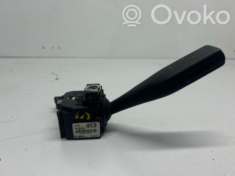 1f28928ff0eac044938366bb970dafdb-56c3c1826d9310e94e28878cacd42bbe_indicator_stalk