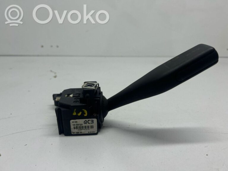 1f28928ff0eac044938366bb970dafdb-56c3c1826d9310e94e28878cacd42bbe_indicator_stalk