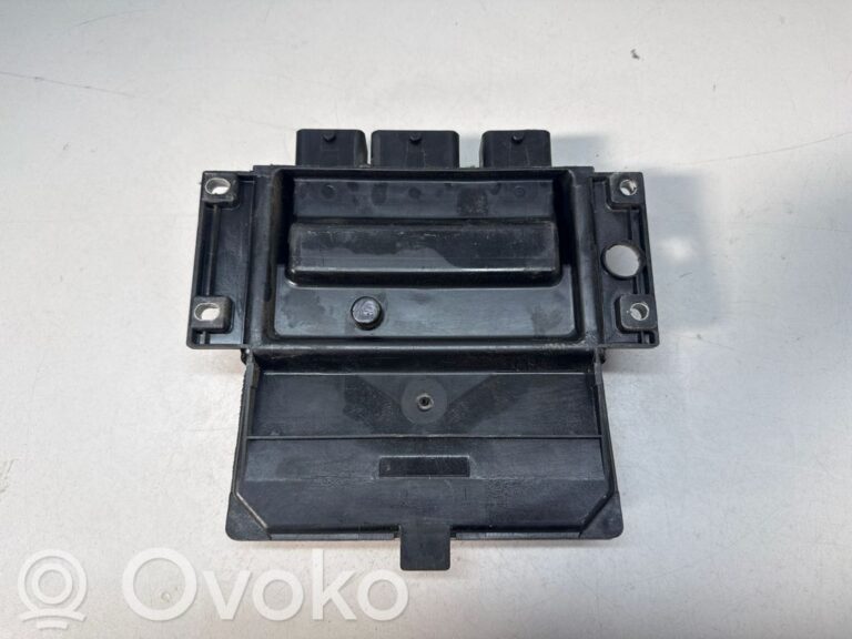 1f421ed5a285aa042788fe62eaa8f92b-d9600608f029bcf8fa3ca5612852e60b_engine_control_unit_module