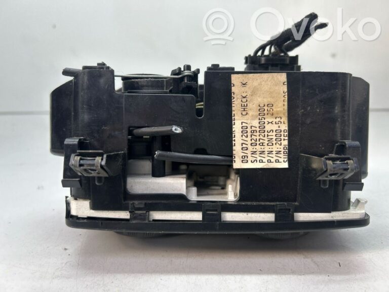 1f6851a16e26b84a2e321dbe315b75d1-f1f25e2503a0fc6a398573302f8fdc08_speedometer__instrument_cluster_