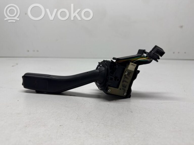 1f82a37f832c455e1817e8f176371908-d2008585421d9530822c257b851890fa_indicator_stalk