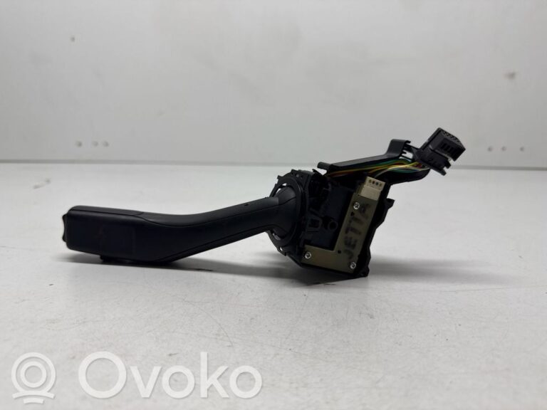 1f82a37f832c455e1817e8f176371908-d2008585421d9530822c257b851890fa_indicator_stalk