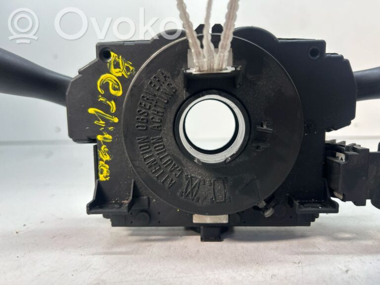 1fb17150eab8bbeafc5a1e6a4323d995-b354e5b44e718975b54ecc910ad00e3b_wiper_turn_signal_indicator_stalk_switch