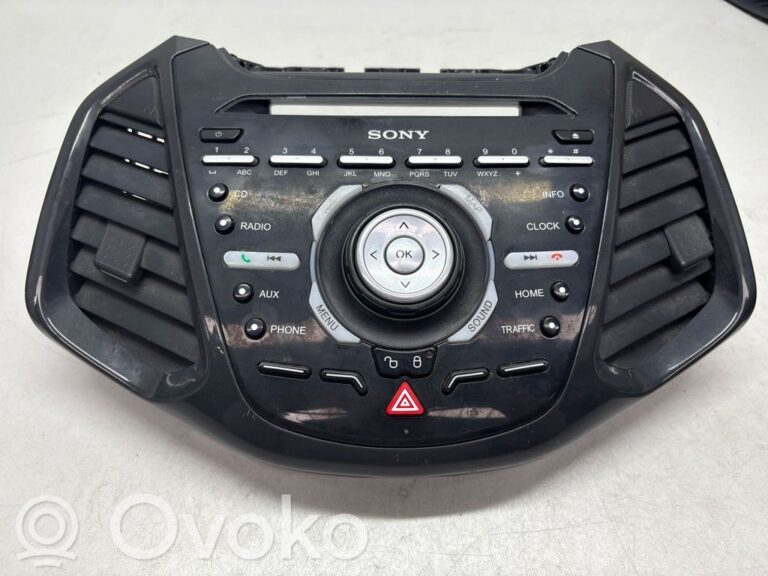 1fc8dadbbf9112b72d5c8a12775d6ef3-7ccdb52b9344fd8327c0c22a2c41095e_radio_gps_head_unit_trim