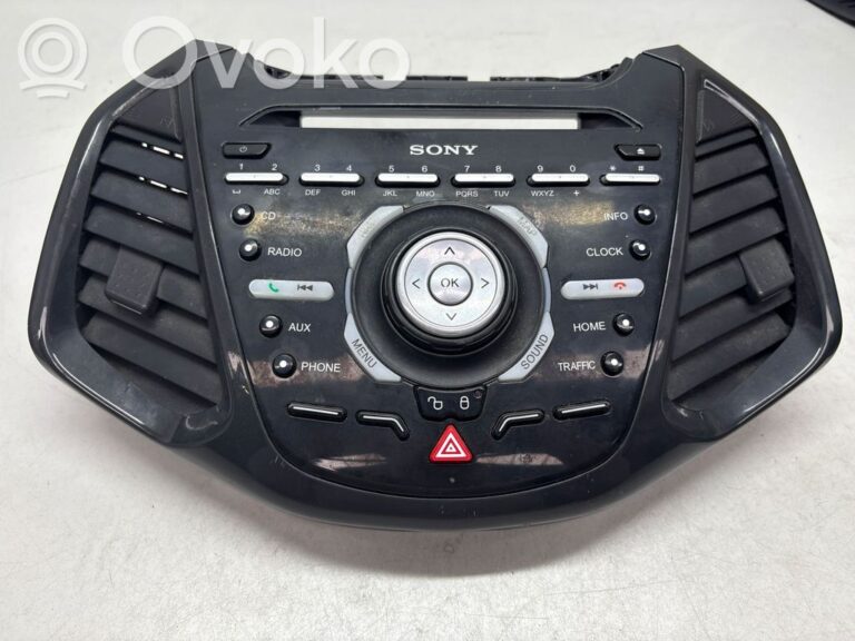 1fc8dadbbf9112b72d5c8a12775d6ef3-7ccdb52b9344fd8327c0c22a2c41095e_radio_gps_head_unit_trim