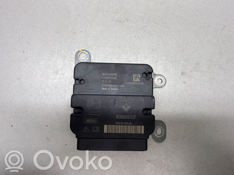 1fc8db63a752f145d90e8fcec1f6d18a-e57ed7482482e2f29c15405ea6b5c41e_airbag_control_unit_module
