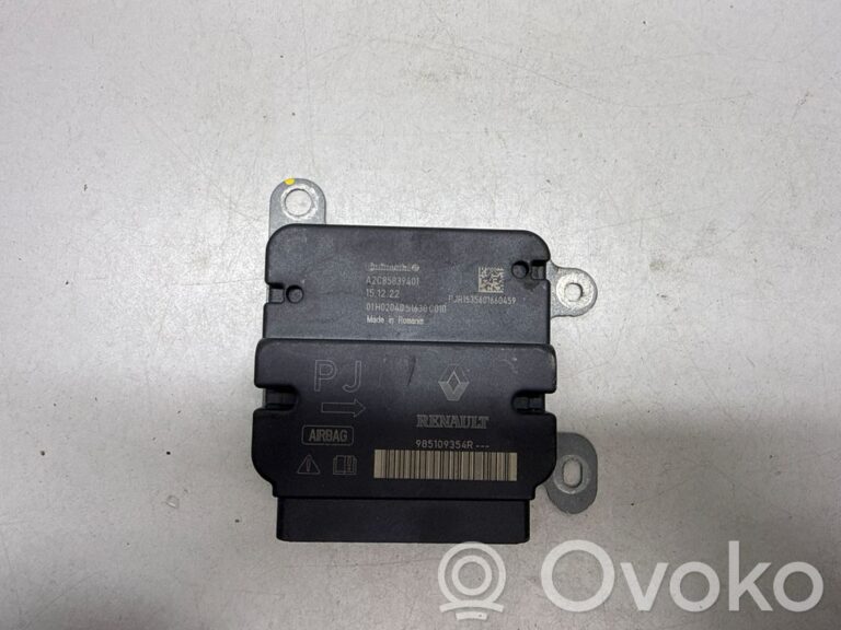 1fc8db63a752f145d90e8fcec1f6d18a-e57ed7482482e2f29c15405ea6b5c41e_airbag_control_unit_module