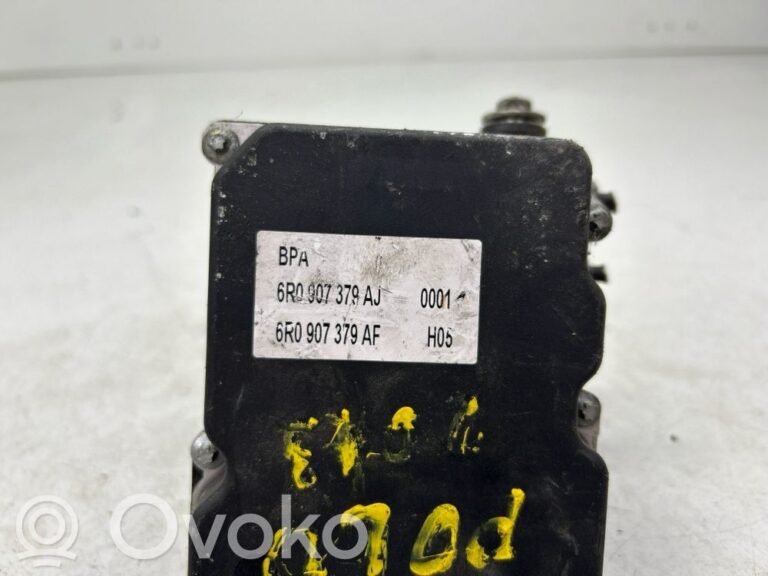 1fcaeed8421bfafa93c448d6ed16b6f1-bd77ec6e5cc0eb949460cf16ade6b392_abs_pump