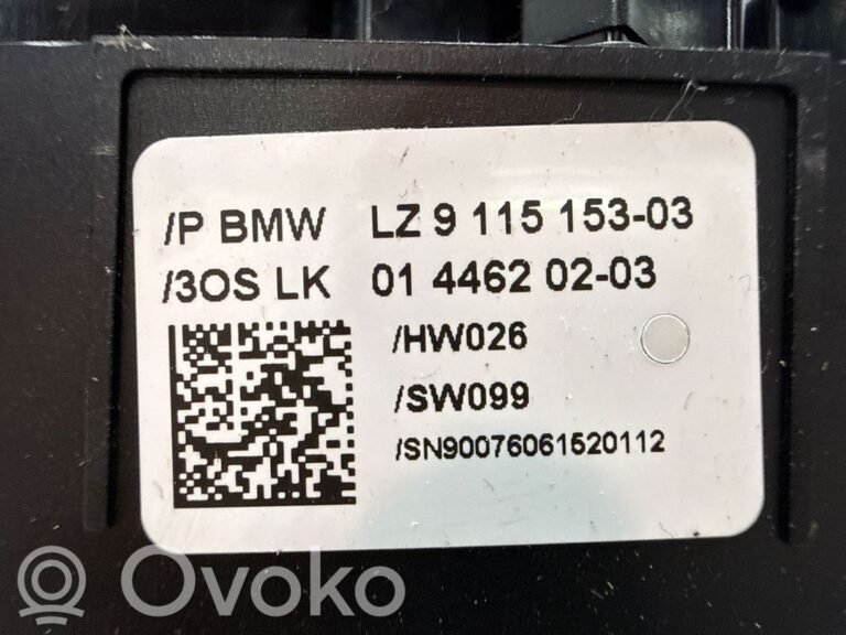 1fce3aa81537ff172fa5734db2f23c67-02c6e6e558b4887ce78c6452eaf552f7_wiper_turn_signal_indicator_stalk_switch