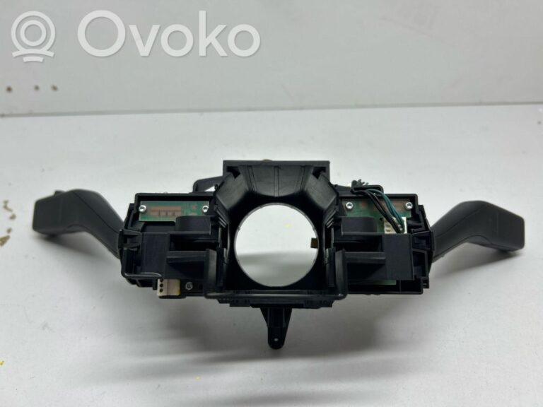 1ff07687980a1db0c464069b0dfe77ea-3ef48070eaa5ce6cc4cf96b59151d8b6_wiper_turn_signal_indicator_stalk_switch