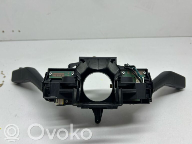 1ff07687980a1db0c464069b0dfe77ea-3ef48070eaa5ce6cc4cf96b59151d8b6_wiper_turn_signal_indicator_stalk_switch