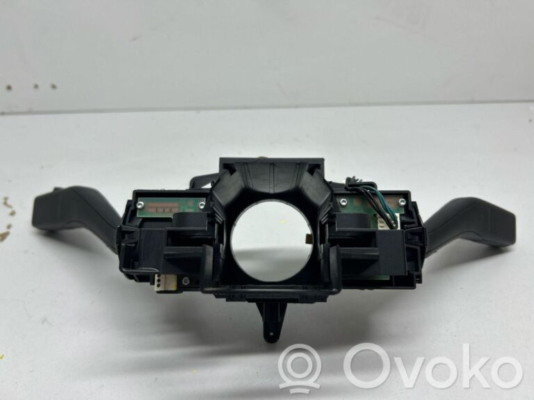 1ff07687980a1db0c464069b0dfe77ea-3ef48070eaa5ce6cc4cf96b59151d8b6_wiper_turn_signal_indicator_stalk_switch