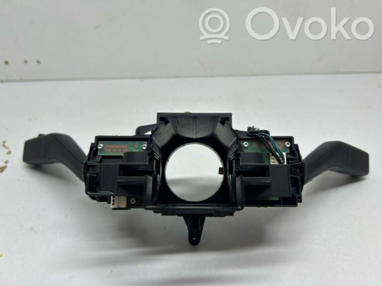 1ff07687980a1db0c464069b0dfe77ea-3ef48070eaa5ce6cc4cf96b59151d8b6_wiper_turn_signal_indicator_stalk_switch