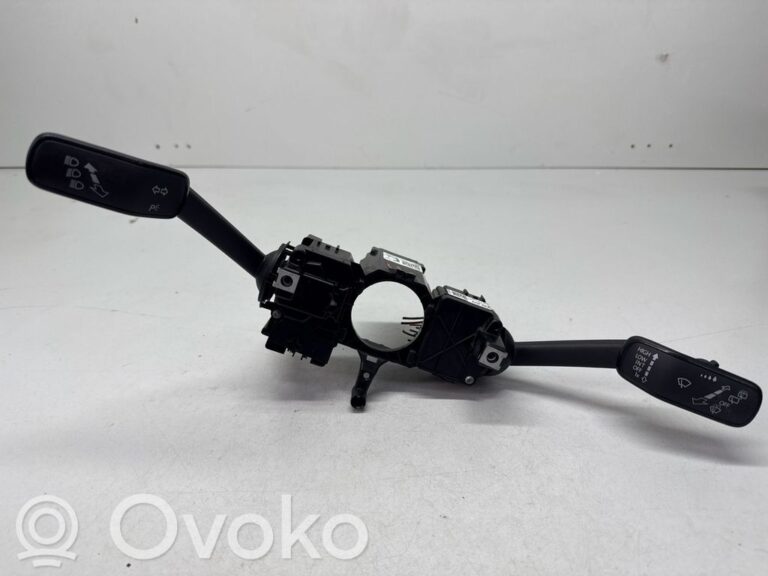 1ff83f46bf70a51d29b6efeaeb334658-f3bcbd24cf0b0ee27cbc3560f5fbb33b_wiper_turn_signal_indicator_stalk_switch