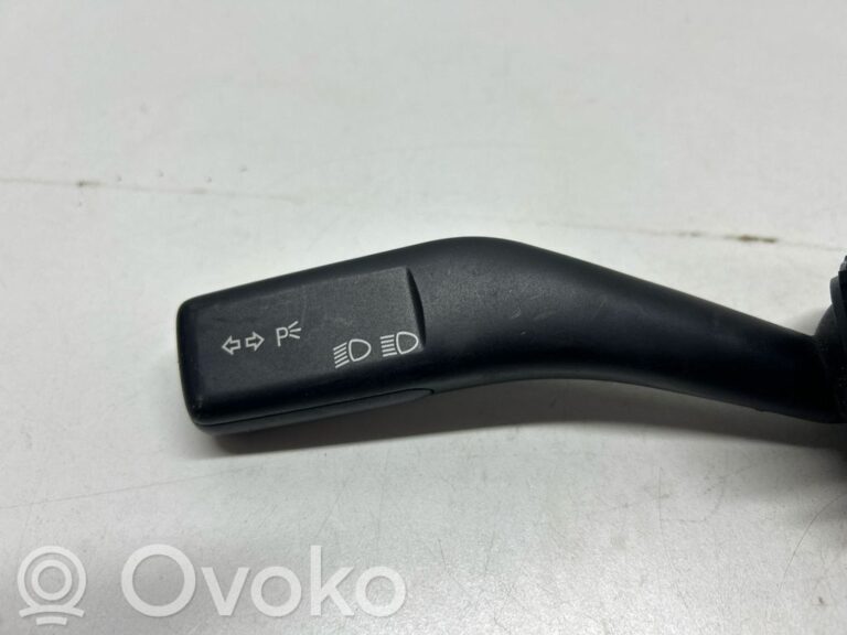 1ffba4f91ee0a570d484a816028436f6-5e566367835a078fd54d73d270c40d73_indicator_stalk