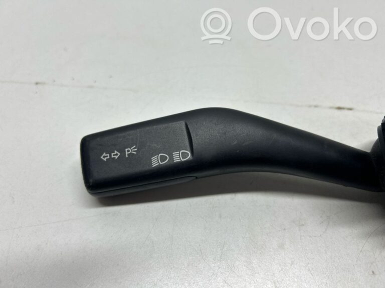 1ffba4f91ee0a570d484a816028436f6-5e566367835a078fd54d73d270c40d73_indicator_stalk