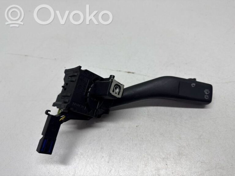 2001d1f26fdfc0b7a6ec668a591d065c-dc9afb964aac3aa0f7f1705fd6b08ae6_wiper_control_stalk