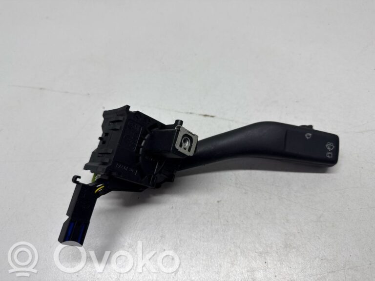 2001d1f26fdfc0b7a6ec668a591d065c-dc9afb964aac3aa0f7f1705fd6b08ae6_wiper_control_stalk