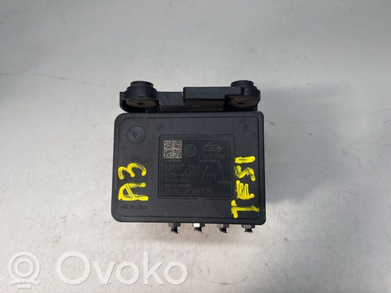 20137b23e3b20db5958154eead4689b5-a994301fe54058a73dc90931088a6f32_abs_pump