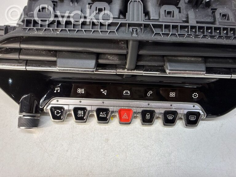 20163eab161efa3690d3b3dc0719b6ea-e18105dc474f9cea1588fa7e110e50fe_climate_control_unit