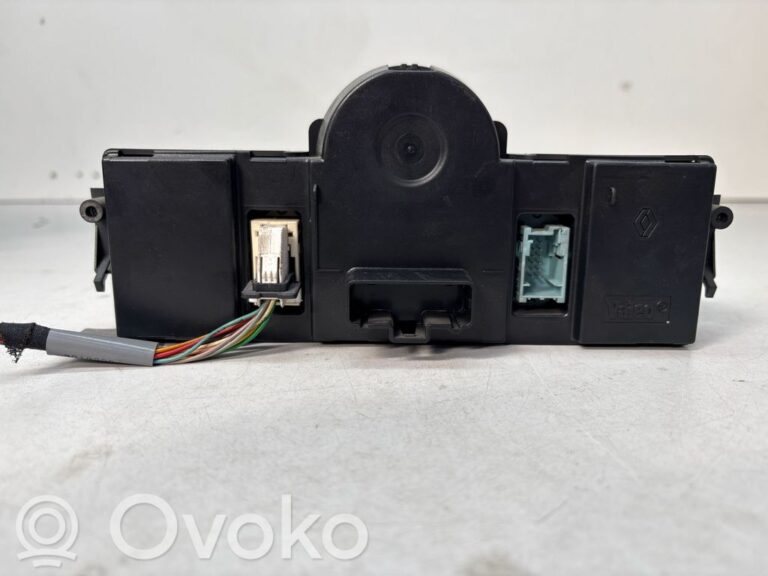 2036ca0032972c76300457b3d052f149-7e7bc32e3a8ca988faa4e0a544f10b8d_climate_control_unit