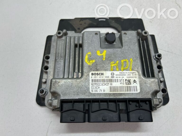 20406a8a60a29166fe13f87f45464812-c61ef93aa11c6c64b342a711ace93f0a_engine_control_unit_module