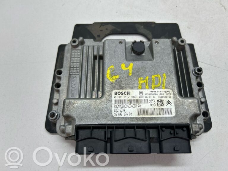 20406a8a60a29166fe13f87f45464812-c61ef93aa11c6c64b342a711ace93f0a_engine_control_unit_module