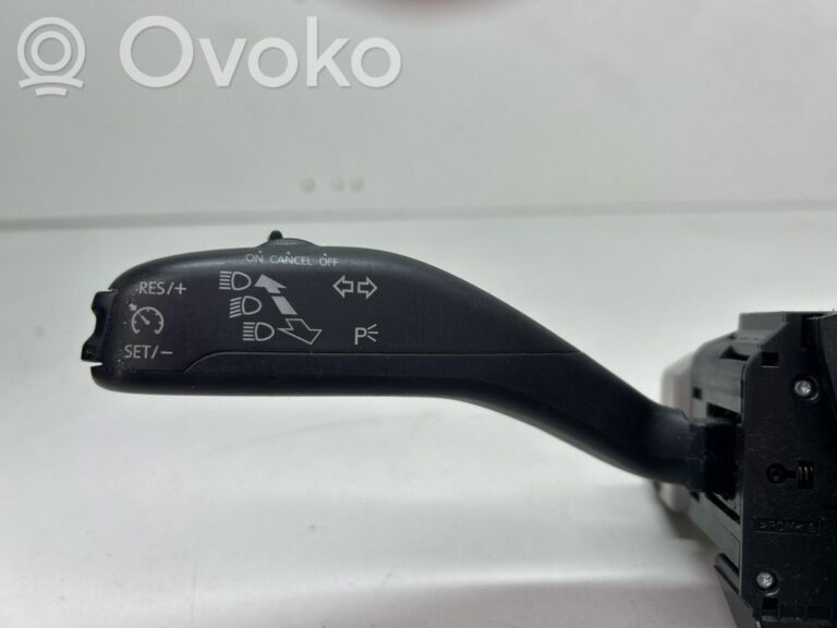 2051b47cac3bce89dd6f0227f9dd1833-74626eed3ebefd323dc3d66c8dd96031_wiper_turn_signal_indicator_stalk_switch