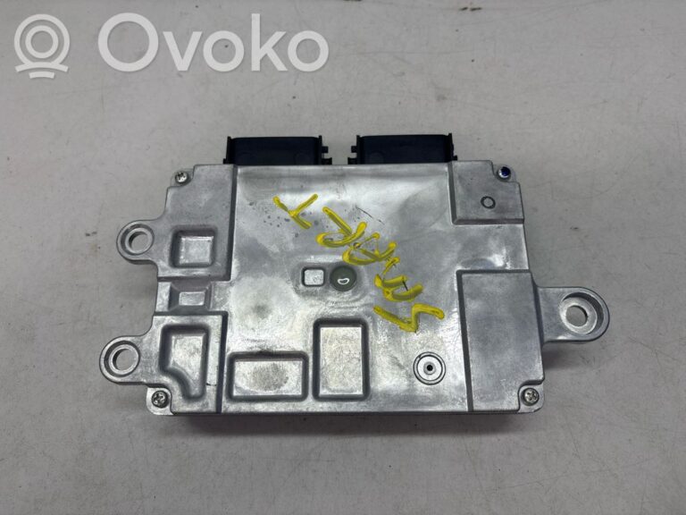2056fd30e536c368218cc07835fbc3ac-408a855bb2d43906389c828a31156bfe_gearbox_control_unit_module