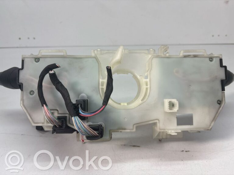 206317b31be0b62fe854a5b24964a736-bdbaf94df5f0b4f22cbb825f12d0c407_wiper_turn_signal_indicator_stalk_switch