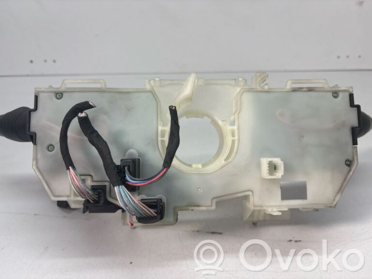 206317b31be0b62fe854a5b24964a736-bdbaf94df5f0b4f22cbb825f12d0c407_wiper_turn_signal_indicator_stalk_switch