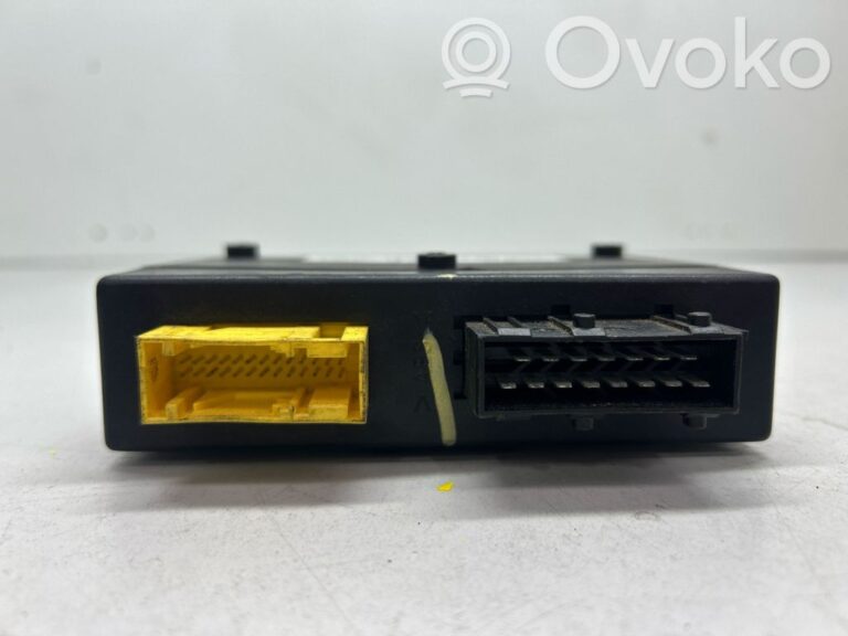 207a5026cdc18ba83c22094834b72664-dcd4d04152b59e57191d0b9e608bf5b9_immobilizer_control_unit_module