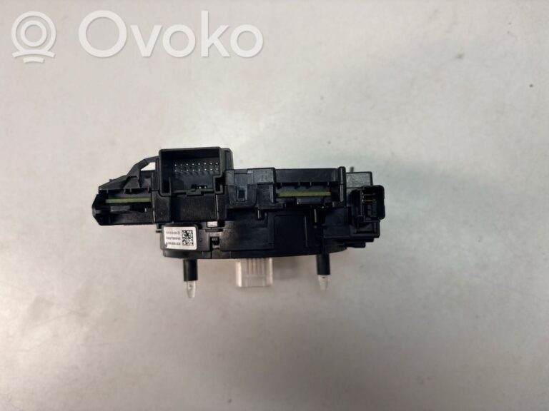 207ce322d5f9bbfe9367ff4be3c884e2-40390f678d75255e43c68b44b587f7c4_airbag_slip_ring_squib__srs_ring_