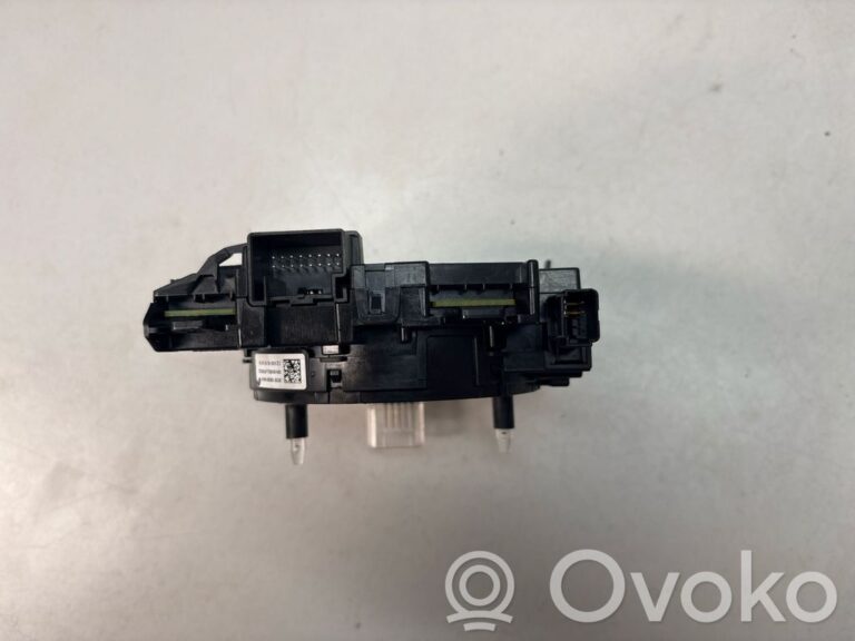 207ce322d5f9bbfe9367ff4be3c884e2-40390f678d75255e43c68b44b587f7c4_airbag_slip_ring_squib__srs_ring_
