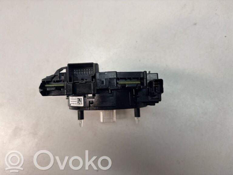 207ce322d5f9bbfe9367ff4be3c884e2-40390f678d75255e43c68b44b587f7c4_airbag_slip_ring_squib__srs_ring_