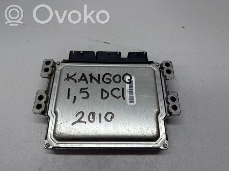 20965c1556875c7677d6b7dc567fe322-09bb4173a5187624d1a9bac1a8817a06_engine_control_unit_module