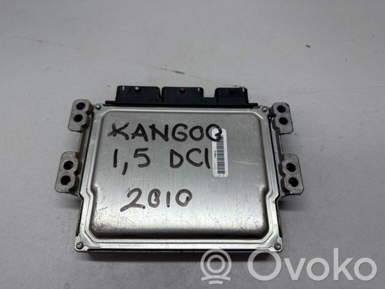 20965c1556875c7677d6b7dc567fe322-09bb4173a5187624d1a9bac1a8817a06_engine_control_unit_module