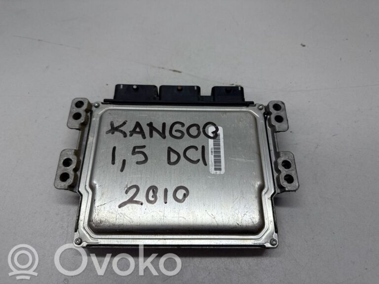 20965c1556875c7677d6b7dc567fe322-09bb4173a5187624d1a9bac1a8817a06_engine_control_unit_module