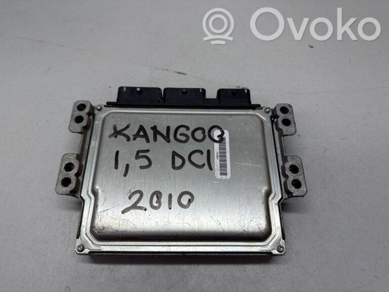 20965c1556875c7677d6b7dc567fe322-09bb4173a5187624d1a9bac1a8817a06_engine_control_unit_module