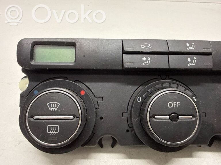20bc196ed37eab2b6f79f90556783ccf-1c8d27549f696bd1ad42680a0a2e09a8_climate_control_unit