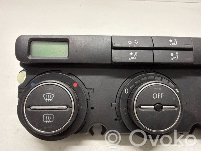 20bc196ed37eab2b6f79f90556783ccf-1c8d27549f696bd1ad42680a0a2e09a8_climate_control_unit