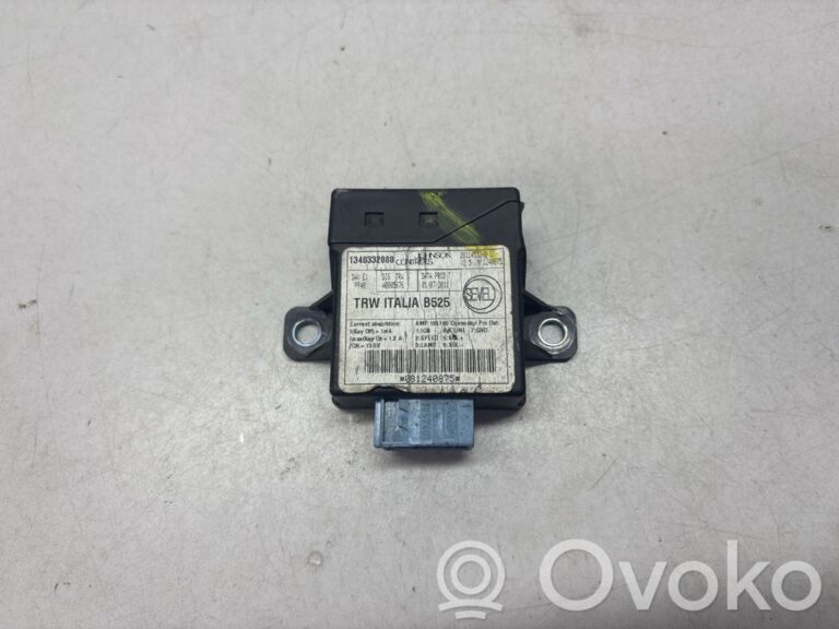 20cd7933e9ab21ac10c08467439e9b0c-b7cd423079636dc9c801e53a640eff74_other_control_units_modules