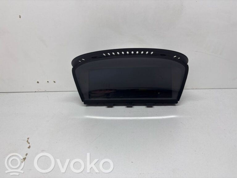 20efa540a0acbc6f729c6ee8e3842394-7847891acf67e18a1485d8b189a5297f_screen_display_small_screen